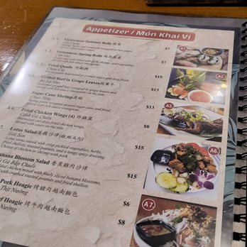Com Ga Ninh Kieu - Vietnamese Near Me - Hollywood, Florida Com Ga Ninh Kieu - Vietnamese Near Me - Hollywood, Florida