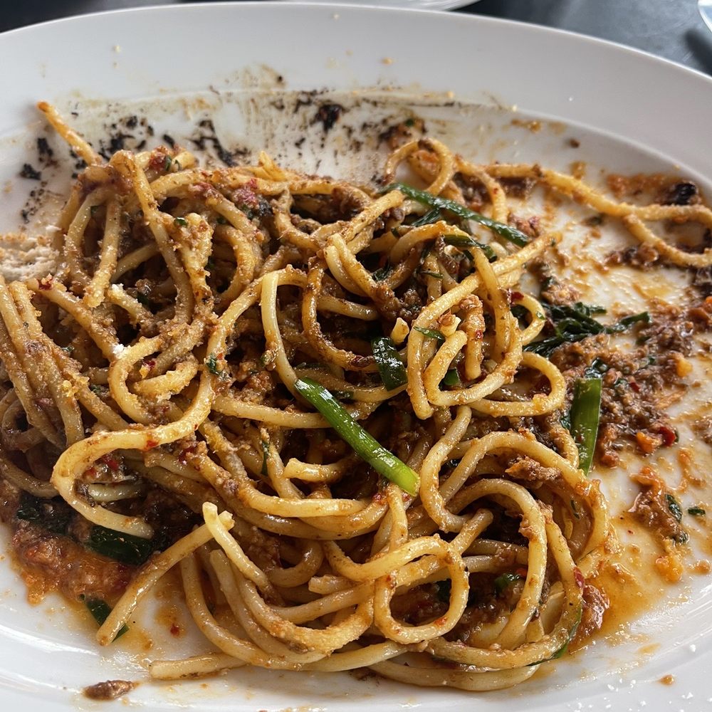 Le Serpent - Italian Near Me - Montreal, Quebec Le Serpent - Italian Near Me - Montreal, Quebec