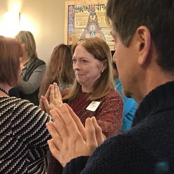 Infinity Foundation - Specialty Schools Near Me - Highland Park, Illinois