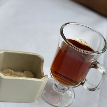 Maykadeh - Persian Tea - Persian/Iranian Near Me - San Francisco, California Maykadeh - Persian Tea - Persian/Iranian Near Me - San Francisco, California