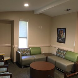 Planned Parenthood - Tyler Health Center