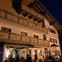 Photo of Hotel Winterbauer