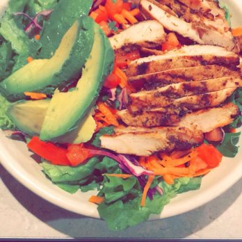 Chuy's - Tex-Mex Near Me - Jacksonville, Florida