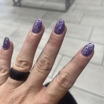 Spring Nails - Nails - Nail Salons Near Me - Lancaster, California Spring Nails - Nails - Nail Salons Near Me - Lancaster, California