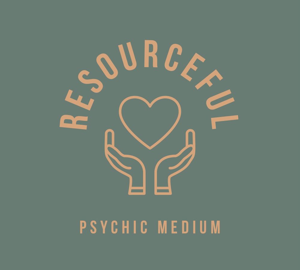 RESOURCEFUL PSYCHIC MEDIUM Updated April 2024 Garland, Texas Psychic Mediums Phone