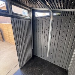 iAssemble Anything