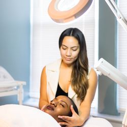 Personal Esthetics