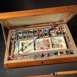Stockholms Stadsmuseum