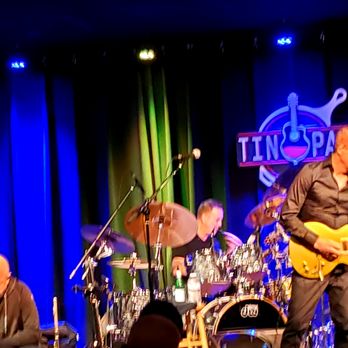 The Tin Pan - The Rippingtons - Music Venues Near Me - Richmond, Virginia The Tin Pan - The Rippingtons - Music Venues Near Me - Richmond, Virginia