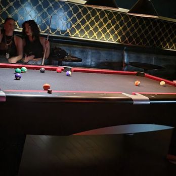 Stardust Lounge - Lounges Near Me - Orlando, Florida Stardust Lounge - Lounges Near Me - Orlando, Florida