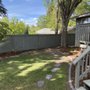 Photo of JP Property Maintenance