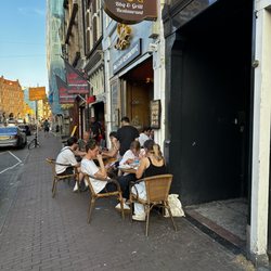 Sefa Grill-Shoarma