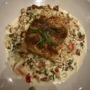 Coastal Fish Company - Seafood Near Me - Memphis, Tennessee