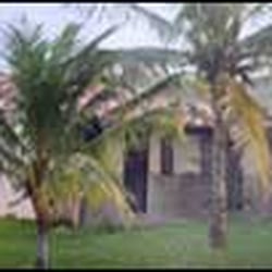Hotel acquadunas