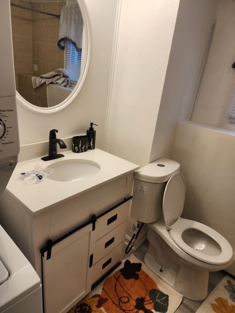 Slide of TT and CA Plumbing and Heating