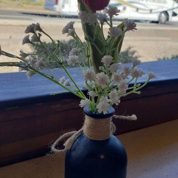 Mary's Cafe - Diners Near Me - Flagstaff, Arizona