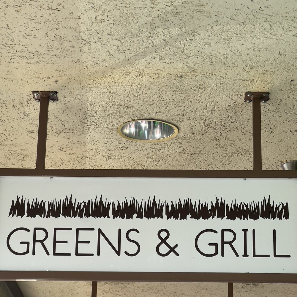 Greens And Grill - Salad Near Me - Las Vegas, Nevada Greens And Grill - Salad Near Me - Las Vegas, Nevada