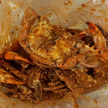 Shaking Crab - Quincy - Blue crab - Seafood Near Me - Quincy, Massachusetts Shaking Crab - Quincy - Blue crab - Seafood Near Me - Quincy, Massachusetts