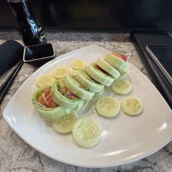 Tamashi Japanese Restaurant - Sushi Bars Near Me - Albuquerque, New Mexico Tamashi Japanese Restaurant - Sushi Bars Near Me - Albuquerque, New Mexico