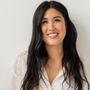 Photo of Emily Sabounchi - Neighborhood Experts Real Estate