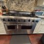 Photo of Meraki Appliance Repair