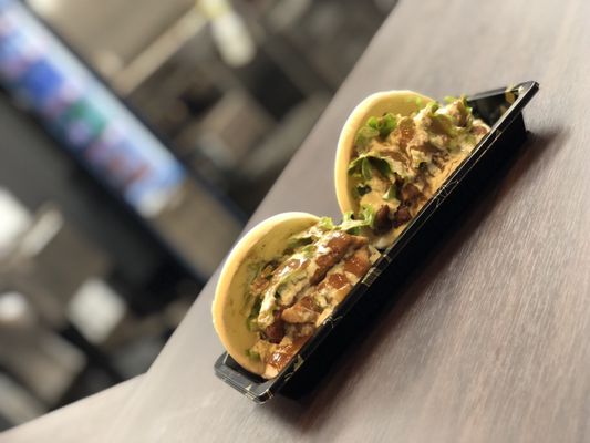 Bebu Asian Kitchen 105 Photos 97 Reviews Vietnamese 2400 W Main St League City Tx Restaurant Reviews Phone Number Menu Yelp