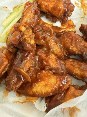 Locust Bar/Club by null