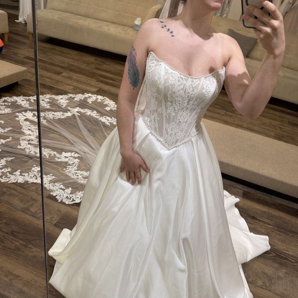 formal dress dry cleaning near me TOP 10 BEST Wedding Wenatchee, WA - Updated 2026 - Quality & Affordability eid