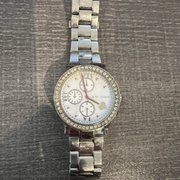 michaels watch and jewelry