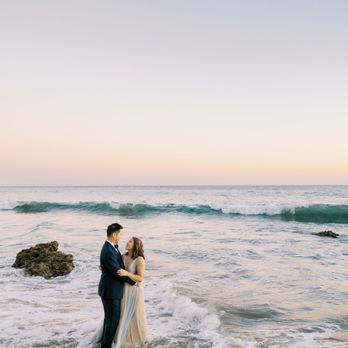 Elyana Photography - Event Photography Near Me