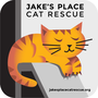 Photo of Jake's Place Cat Rescue