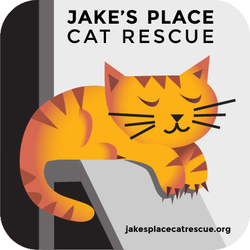 Jake's Place Cat Rescue