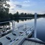 Photo of Dann Lake Park