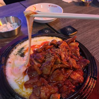 Hanshin Pocha - Korean Near Me - Irvine, California Hanshin Pocha - Korean Near Me - Irvine, California