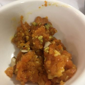 Sakoon Restaurant - Carrot desert - Indian Near Me - Fremont, California Sakoon Restaurant - Carrot desert - Indian Near Me - Fremont, California