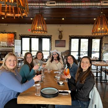 Wine Tours by Design - Wine Tours Near Me Wine Tours by Design - Wine Tours Near Me