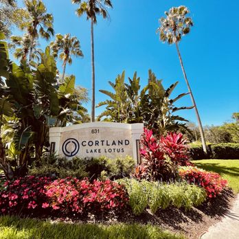 CORTLAND LAKE LOTUS - Updated March 2026 - 79 Photos & 26 Reviews - 631