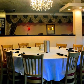 Marco Polo Global Restaurant - Dining room - Italian Near Me - Salem, Oregon Marco Polo Global Restaurant - Dining room - Italian Near Me - Salem, Oregon