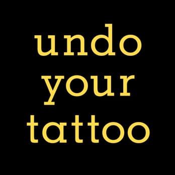 Disappearing inc. - Tattoo Removal Near Me - Framingham, Massachusetts Disappearing inc. - Tattoo Removal Near Me - Framingham, Massachusetts