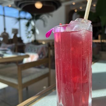 Amal - Lebanese Near Me - Miami, Florida
