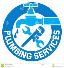 Slide of B&B Plumbing Services