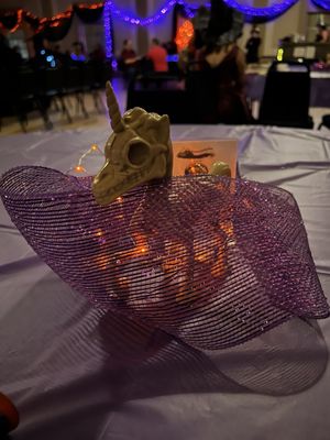 Highlands Masonic Temple by null