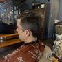 Photo of Cloak & Dagger Barber Co