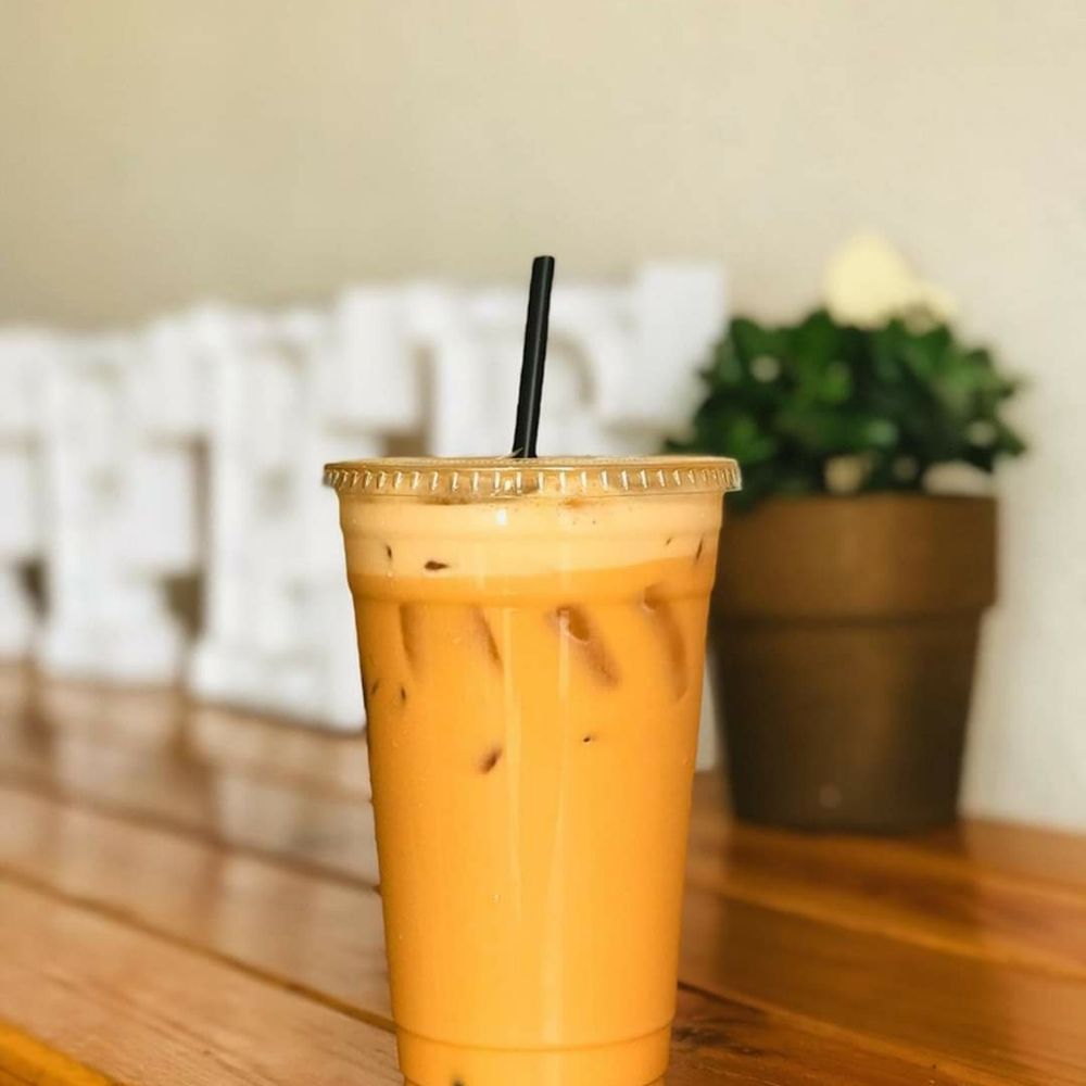 Coffee Shops Longview, TX Last Updated August 2021 Yelp