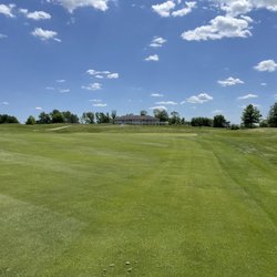 Kearney Hill Links in Lexington gift card