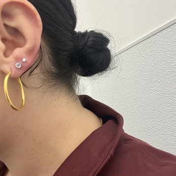 Lulu Ave - Piercing Near Me - Long Beach, California Lulu Ave - Piercing Near Me - Long Beach, California