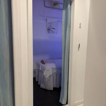 KQ Spa - Massage Near Me - New York, New York KQ Spa - Massage Near Me - New York, New York