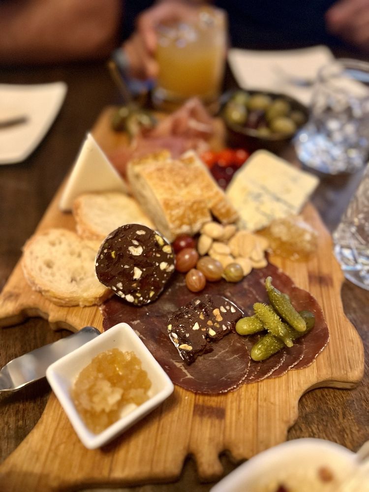 Social spots from Canon