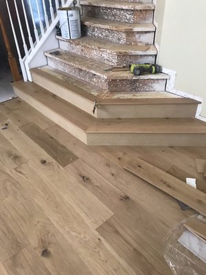 Hardwood Flooring Services 8312 Burnet Rd Austin Tx Mapquest Hardwood Flooring Services 8312 Burnet, Hardwood Flooring Services Austin