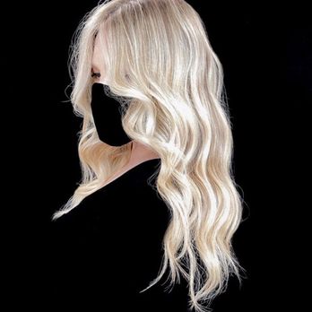 Abstrakt Studio - Hair Extensions Near Me - Frisco, Texas Abstrakt Studio - Hair Extensions Near Me - Frisco, Texas